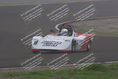 media/Jan-17-2026-CalClub SCCA (Sat) [[6b87d8fe28]]/Qual 1/Turn 3/